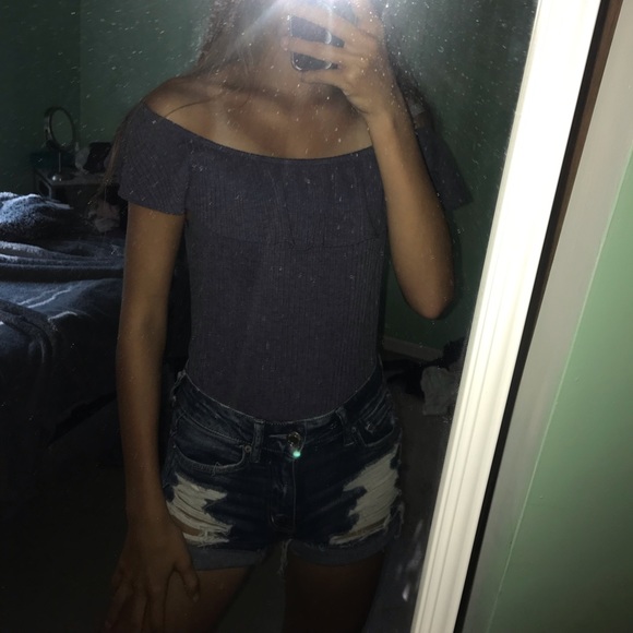 Kendall and Kylie body suit - Picture 6 of 6